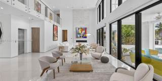 401 Lido Dr 401 Lido Dr Gallery 12