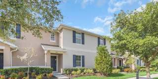 4813 APPLE BLOSSOM LANE Gallery 1