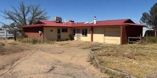 109 Hillman Street Gallery 1