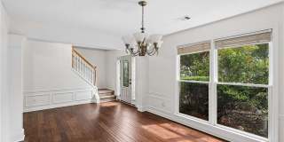 6285 Barwick Lane Gallery 6