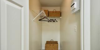 ReNew Foundry Centre Gallery 9