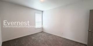 8511 Glade Drive Gallery 16