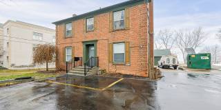 3170 Dixie Hwy Gallery 18