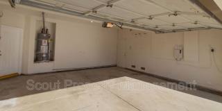 33454 Twin Hills Way Gallery 36