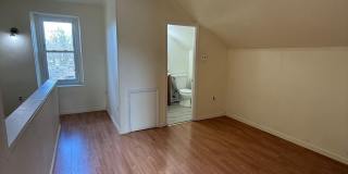 403 S MAIN Street Gallery 30