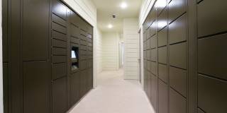 Park at Rialto Gallery 8