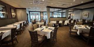 43395 BRIAR CREEK Terrace Gallery 92