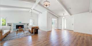858 Hudson Avenue - 1 Gallery 11