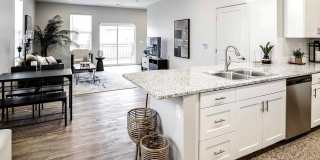 Sandstone Villas Gallery 3