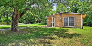 401 S Contemporary Drive Gallery 1