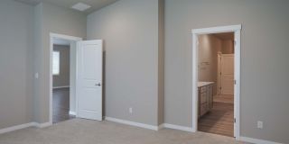 Elegant and Pristine Post Falls Home Gallery 31