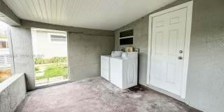 2815 NW 88th St Gallery 10