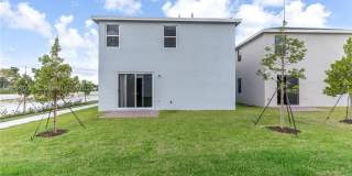 615 NE 1st Terrace Gallery 37