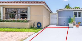 14726 SW 82nd Ter Gallery 1