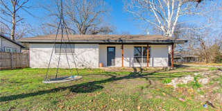 8415 Cantera Ridge Road Gallery 24