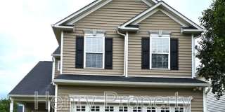 5108 Mabe Drive Gallery 1