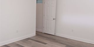 17366 Ithaca Drive Gallery 8