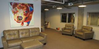 Lofts on 24th Street Gallery 3
