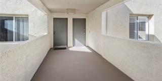 3200 La Rotonda Gallery 44