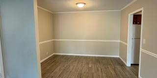 370 Wallace Road - D13 Gallery 5