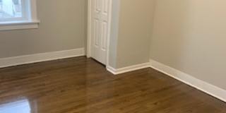 5 Ruth Street, Unit 2W Gallery 4