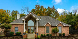 Park Place Apartments Gallery 9