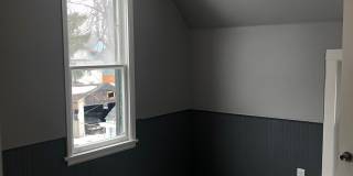 314 Davey Street Gallery 14