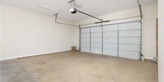 7009 N 3rd Street Gallery 18