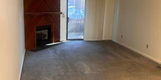 ****** HALF OFF FIRST FULL MONTH OF RENT!! ****** Gallery 3