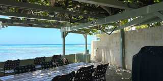 Gold Coast, Tropic Seas - 2BR/2BA/Street Parking Only Gallery 27
