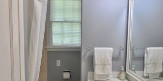 Lovely Ranch in Hope Valley North - Durham Gallery 13