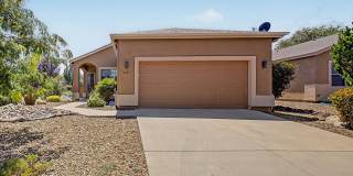 6747 E Kilkenny Place 6747 E Kilkenny Place Gallery 1