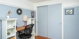7 Boulevard E Gallery 27