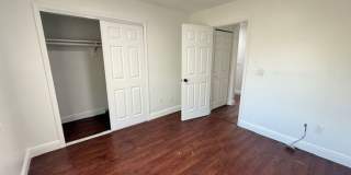 137 Garden Drive Gallery 15