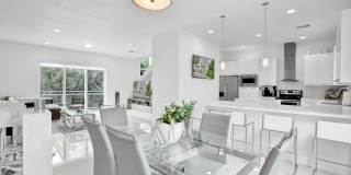 1347 N Ocean Boulevard Gallery 19