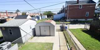 1629 SEARLES Gallery 23