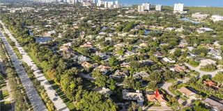 6605 Southfork lot: 1.4 Gallery 41