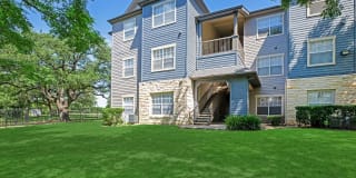 The Falls Round Rock Gallery 7