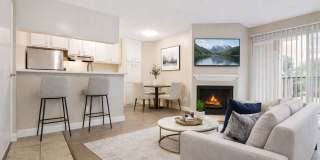 Tremont Apartments | 514 S Catalina St Gallery 2