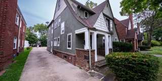 18405 Newell Road Gallery 34