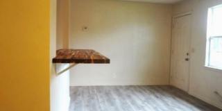 1616 LONGVIEW STREET Gallery 3