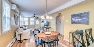 133 Central Ave Gallery 12