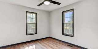 928 South Willhaven Rd. Gallery 17