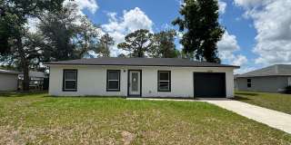 LIKE NEW DESIGNER HOME 3/2 READY FOR NEW FAMILY Gallery 1