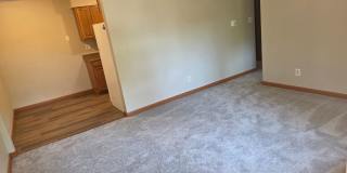 1300 W Jeth Ct Gallery 1