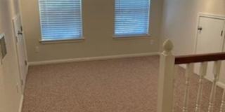 NEW ON MARKET !! Gallery 14