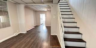 210 N Avondale St Gallery 4