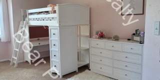 5605 Bluff Pl Gallery 15