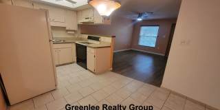 Beautiful 2 Bedroom / 1.5 Bathroom Condo Located in a Quiet 55+ Community! Water/Sewer/Trash/Lawn Included! Gallery 7