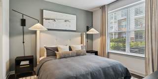 Ascend at Carlton Gallery 6